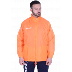 Вітровка Zeus K-WAY RAIN ARFLU Z00312