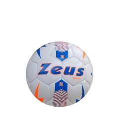 М'яч футбольний Zeus PALLONE TUONO BI/LR 4 Z00337