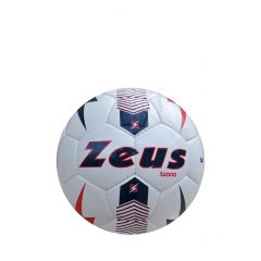 М'яч футбольний Zeus PALLONE TUONO BI/RE 5 Z00338