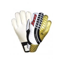 Вратарские перчатки Zeus GUANTO EKO BIANCO Z00735