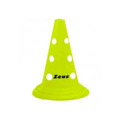 Конуси для перекладин Zeus CONI H 30-PZ 10 (комплект 10 шт.) Z00894