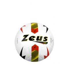 М'яч футбольний Zeus PALLONE HBD BI/RO 4 Z01850