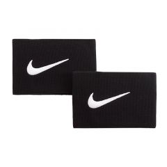 Тримачі для щитків Nike GUARD STAY-II SE0047-001