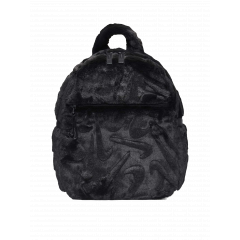 Рюкзак Nike NSW FUTRA FUR MINI BPK FZ1328-010