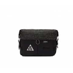 Сумка Nike ACG AYSEN WAISTPACK DV4051-011