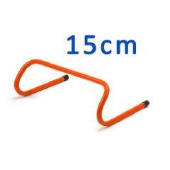 Бар'єр Yakimasport біговий висота 15 см (100002)