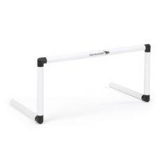 Бар'єр Yakimasport Pro 30 см 100008