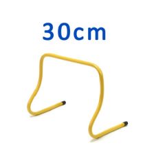 Бар'єр Yakimasport біговий висота 30 см (100084)