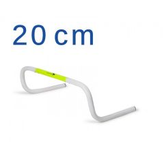 Бар'єр Yakimasport самовстаючий 20 см 100177