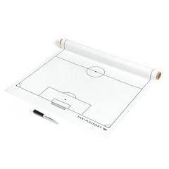 Тактичний планшет Yakimasport Tactic Foil (100219)