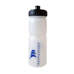 Пляшка для води Yakimasport 0,7 л (100017)