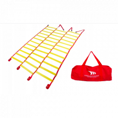 Драбина Yakimasport тренувальна 3D 100102