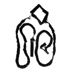 Еспандер Yakimasport для тренування воротарів 100171