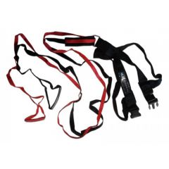 Еспандер Yakimasport для тренування різкого старту 100180