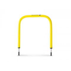 Бар'єр Yakimasport арка футбольна 100041