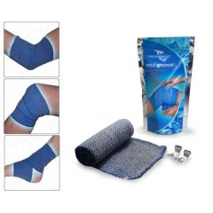 Холодний бинт Yakimasport Cold Bandage (100236)