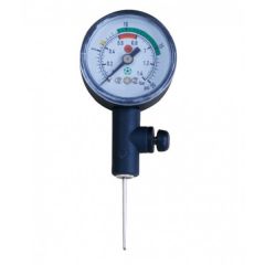 Манометр Yakimasport для м'ячів 100131