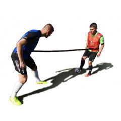 Еспандер Yakimasport для тренування в парі 100007