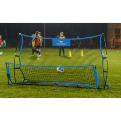 Ребондер футбольний Yakimasport Galaxy 100296