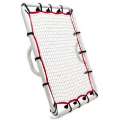 Ребондер Yakimasport Mini для воротарів (100149)