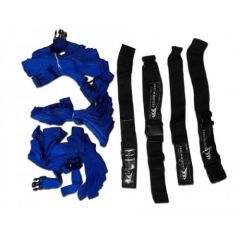 Еспандер Yakimasport T-Pro для гри в лінія 100173