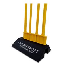 Підставка Yakimasport Elite для футбольного манекена 100159