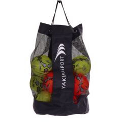 Сумка для м'ячів Yakimasport 100064