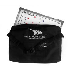 Сумка Yakimasport для тактичної дошки 30х45 см 100262