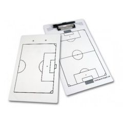 Планшет Yakimasport тактична дошка тренера 100012