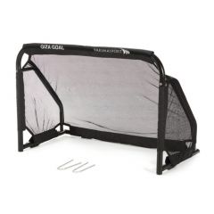 Футбольні ворота Yakimasport Giza 80 см х 120 см (100281)