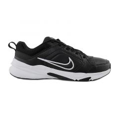 Кросівки Nike DEFYALLDAY DJ1196-002, Колір: чорний, Розмір виробника: 44.5