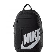 Рюкзак Nike ELMNTL BKPK - HBR DD0559-010