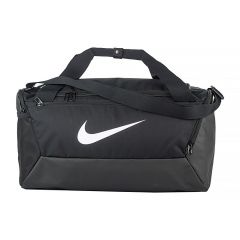Сумка Nike BRSLA S DUFF - 9.5 (41L) DM3976-010