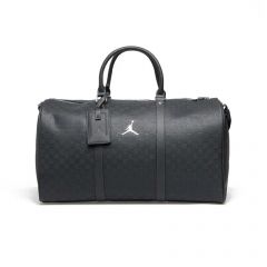Сумка Jordan JAM MONOGRAM DUFFLE BAG LM0987-G0T