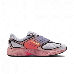 Кросівки Nike AIR PEGASUS WAVE IB0612-501, Колір: фіолетовий, Розмір виробника: 45