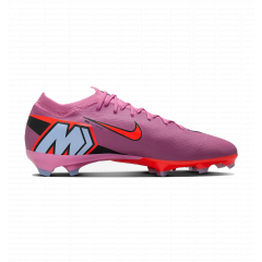 Бутси Nike ZM VAPOR 16 PRO FG FQ8685-600, Колір: рожевий, Розмір виробника: 42.5