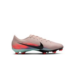 Бутси Nike ZM VAPOR 16 ACADEMY FG/MG NU2 IM8521-600, Колір: рожевий, Розмір виробника: 44.5
