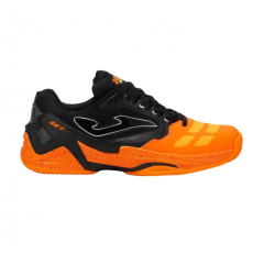 Кросівки тенісні Joma SET TSETW2508C, Колір: помаранчевий, Розмір виробника: 40