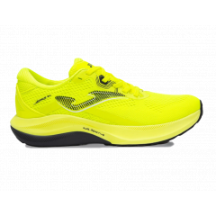 Кросівки чоловічі жовті Joma HISPALIS RHISPW2509, Колір: жовтий, Розмір виробника: 39