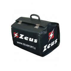 Спортивна сумка медична Zeus BORSA MEDICA PRO Z00030
