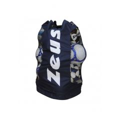 Спортивна сумка для м'ячів Zeus BORSA PORTAPALLONI Z00034