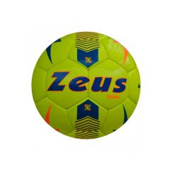 М'яч футбольний Zeus PALLONE TUONO GF/LR 4 Z00874
