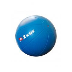 М'яч медичний (медбол) Zeus PALLA MEDICA KG. 4 Z00921