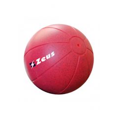 М'яч медичний (медбол) Zeus PALLA MEDICA KG. 3 Z01043