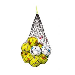 Сітка для м'ячів Zeus RETE PORTAPALLONI (18-20 м'ячів) Z01535