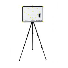 Тактична дошка Zeus TACTIC BOARD NERO Z01751