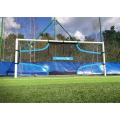 Екран Yakimasport для футбольних воріт 5х2 м 100225