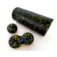 Масажний набір EPP Yakimasport 100448