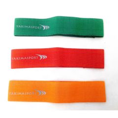 Еспандер Yakimasport Flex Mini Bands набір 100547