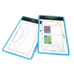 Планшет Yakimasport тактична дошка тренера 100450